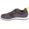 adidas Powerlift 5 Weightlifting ID2475